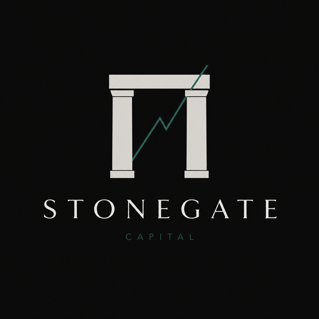 Stonegate Capital